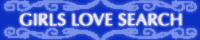 Girls Love Search