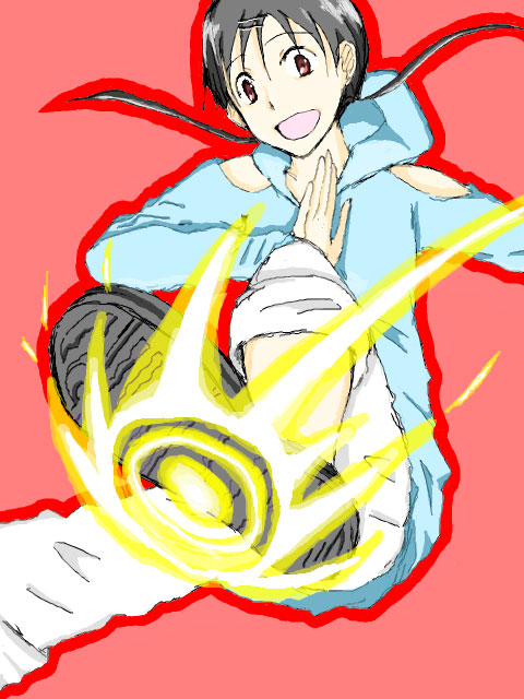 �^�R