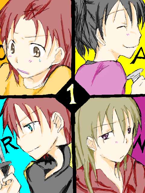 1�N��