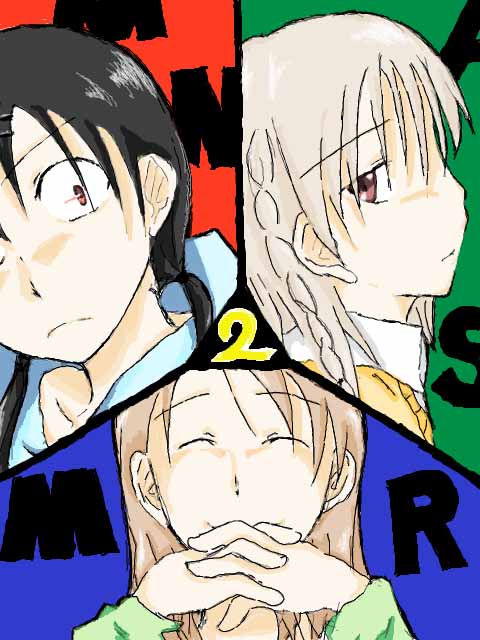 2�N��