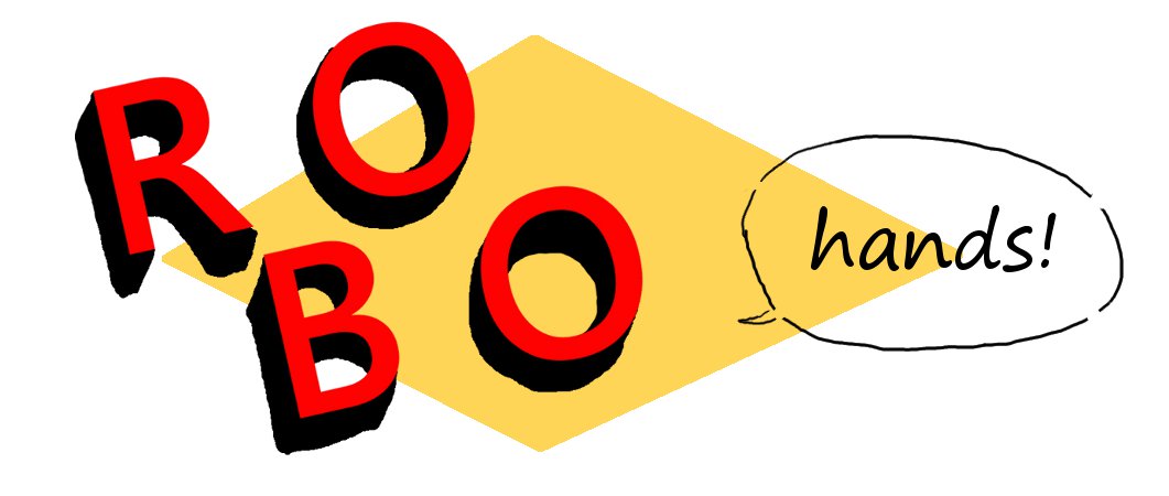���{�n���Y���S