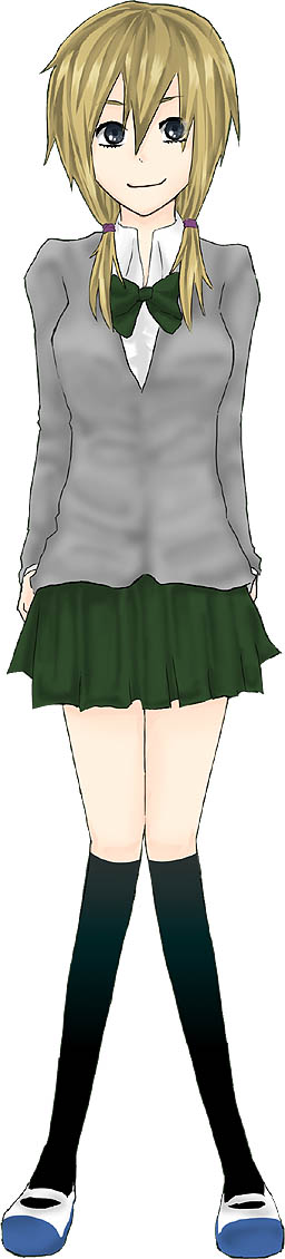 �ڕД�ގq