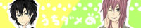 �݂ǂ�E�މ�